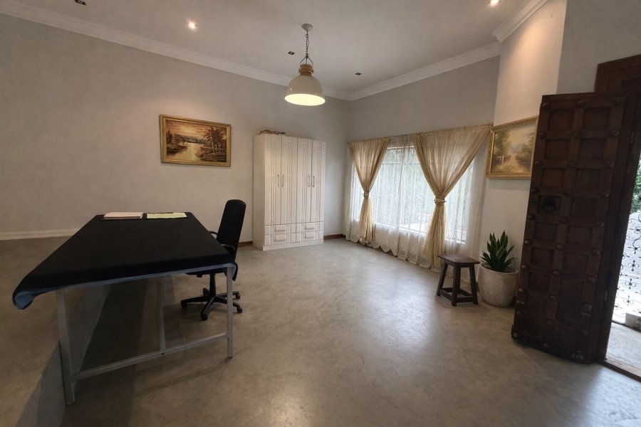 3 Bedroom Property for Sale in Cashan North West